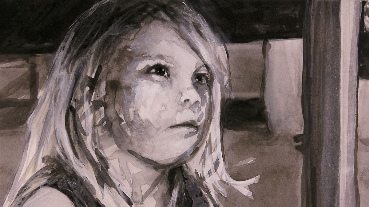 A Bastard Child • New Zealand International Film Festival